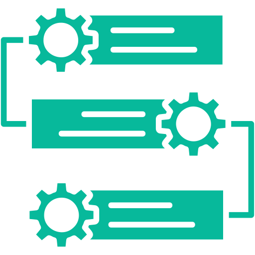 Automated Workflows